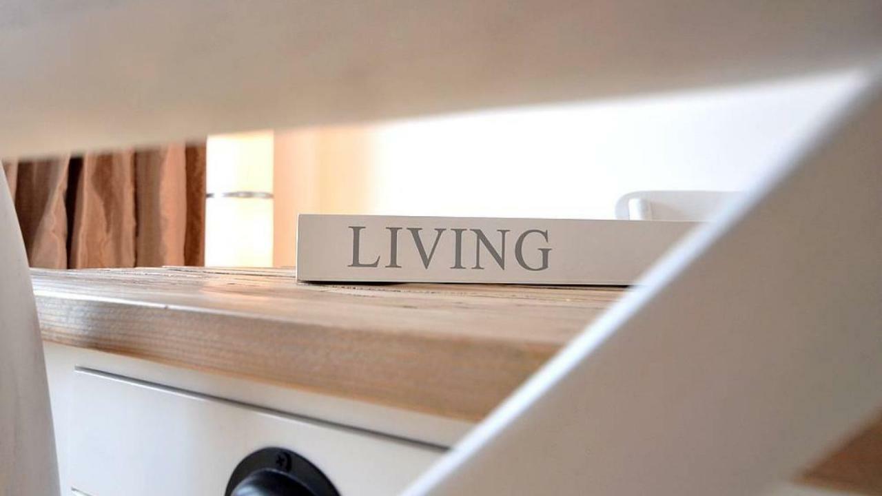 Vienna Residence, Naschmarkt - Karlsplatz Ngoại thất bức ảnh